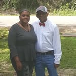 Charlene Kirk Jones - @hzbbvagvs - Instagram