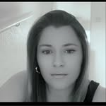 Charlene Kirkbride - @charlene_kirkbride - Instagram
