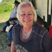 Charlene Kirkendoll - Facebook