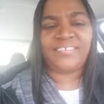 Charlene Kirkland - @charlenekirkland - Instagram