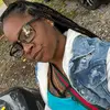 charlenekirk36 - @charlenekirk36 - TikTok