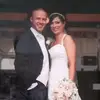 charlenekirk55 - @charlenekirk55 - TikTok