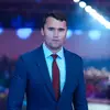 Charlie Kirk - @charliekirkdebateclips - TikTok