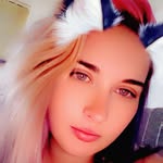 Kirk Charlene - @charlenekirk20 - Instagram