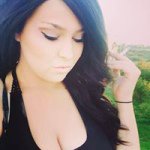 Charlee Knowles - @charlee_fufu - Instagram