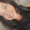 Charlee knowles - @charleeknowles94 - TikTok