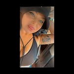 Charlee Knowles - @charlee.knowles - Instagram