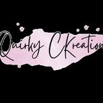 Charlene & Kalisee Knowles - @quirky_ckreations - Instagram