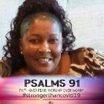 Charlene Knowles - @charlene.knowles.1420 - Instagram