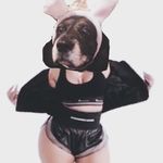 charlene knowles - @skinnyqueencharlene - Instagram