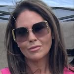 Charlene Knowles - @charleneknowles - Instagram