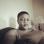 Charlene Knowles - @knowlescharlene13 - Instagram