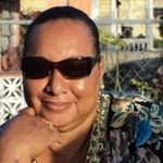 Charlene Knowles - @charlene.knowles.39 - Instagram