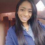 Charlene Knowles - @charlenelynne - Instagram