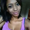 Charlene Knowles - @charleneknowles - TikTok