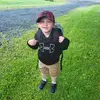 Charlene Knowles - @charlene.knowles6 - TikTok
