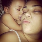 Charlene Knowles - @zaspelerny - Instagram