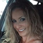 Charlene Knowles - @ckbme - Instagram