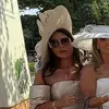 Charlene Knowles - @charlene.knowles95 - TikTok