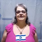 Charlene Knowles Bales - @charibelle61 - Instagram
