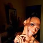 Charlene Knowles Daniels - @charleneknowlesdaniels - Instagram