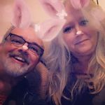 Charlene Knowles-McCall - @charlene_mccall - Instagram
