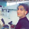 Charlie Knowles - @charlieknowles08 - TikTok