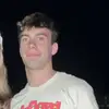 Charlie Knowles - @charlieknowles67 - TikTok