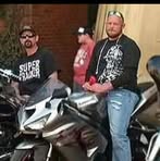Charlie Knucklz Knowles - Facebook