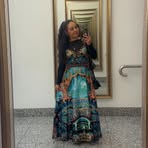 Sharlene Knowles - Facebook