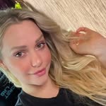 Charlène - @laportecharlene2 - Instagram