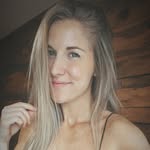 Charlène - @charlenelaporte - Instagram