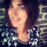 @charlene_laporte0711 - Instagram