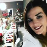 Charlène Laporte - @charlene_0711 - Instagram
