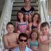 Charlene Laporte - Facebook