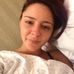 Charlene Laporte - Facebook