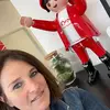 Charlene Laporte - @charlene.laporte - TikTok