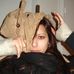 Charlene Laporte - Facebook