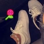 💕 - @charlene_laporte - Instagram