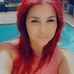 Charlene Laporte - Facebook