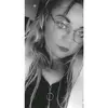 Charlènedlp - @charlenedelaporte - TikTok