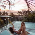 Charlene Levy - @charlene.levy - Instagram