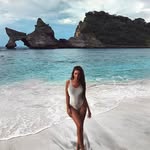 Charlene Levy - @charlenelevy26 - Instagram