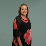 Charlene Levy NMLS #2587441 - @charlene_levy_loan_officer - Instagram