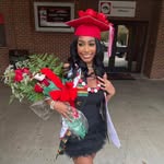 Charlene Levy Sanders - @levysand - Instagram