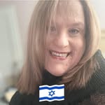 Charlene Smolowitz Levy - @char1171 - Instagram