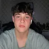 CharleneLevy - @michajejzyg - TikTok