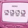 Charlene.Levy - @ktillmcqyut - TikTok