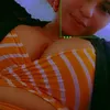 Charlene.Levy - @mdonnunp0fq - TikTok