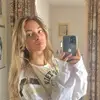 char - @charlene.lindner - TikTok